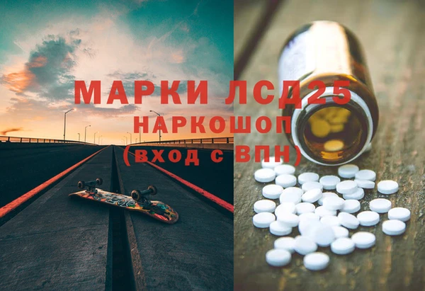 ГАЛЛЮЦИНОГЕННЫЕ ГРИБЫ Алексеевка