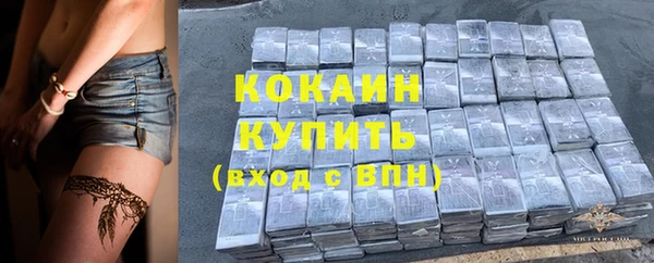 не бодяженный Алексин